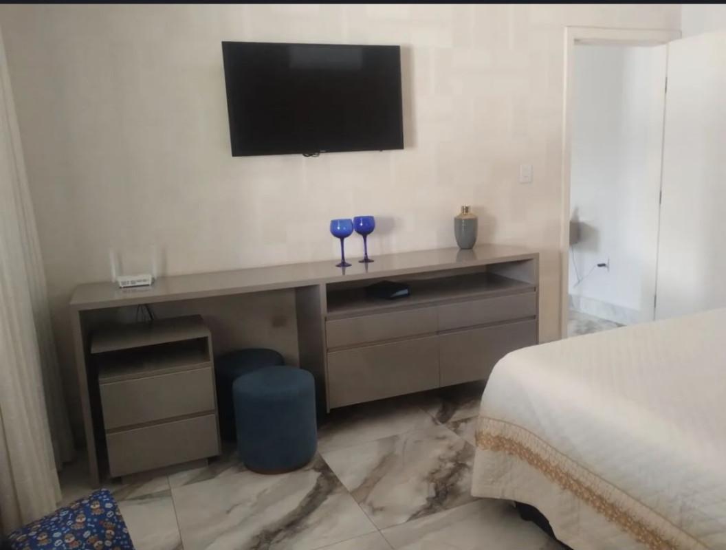 Casa, Centro, 3 Quartos, 4 Vagas