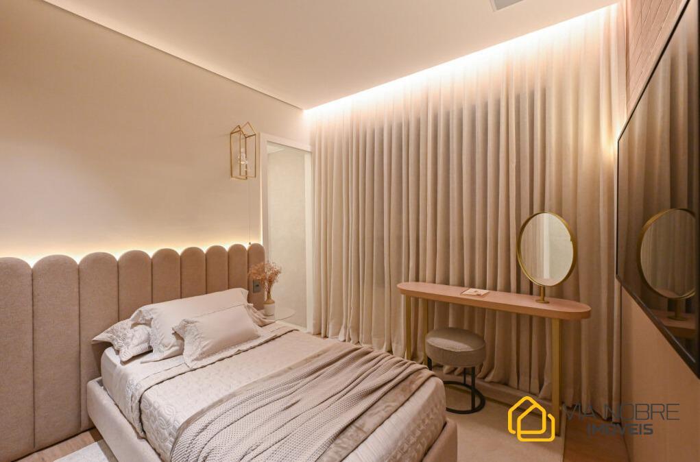 Apartamento, Savassi, 4 Quartos, 3 Vagas, 2 Suítes
