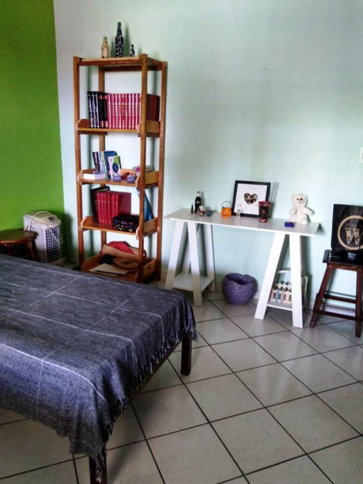 Casa, Floramar, 4 Quartos, 4 Vagas, 3 Suítes