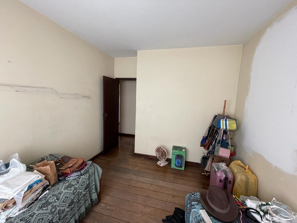 Casa, Jardim Balneário, 5 Quartos, 5 Vagas, 2 Suítes