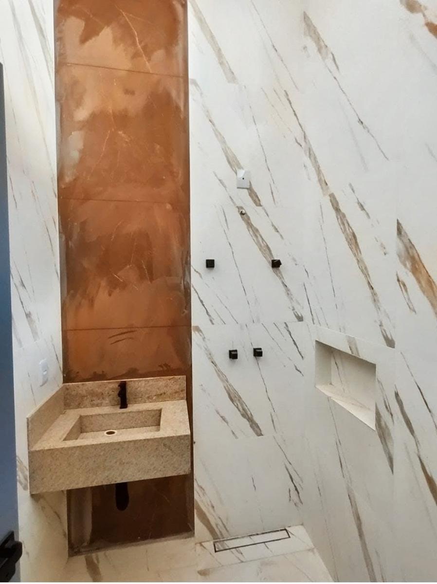 Casa, Copacabana, 2 Quartos, 3 Vagas, 2 Suítes