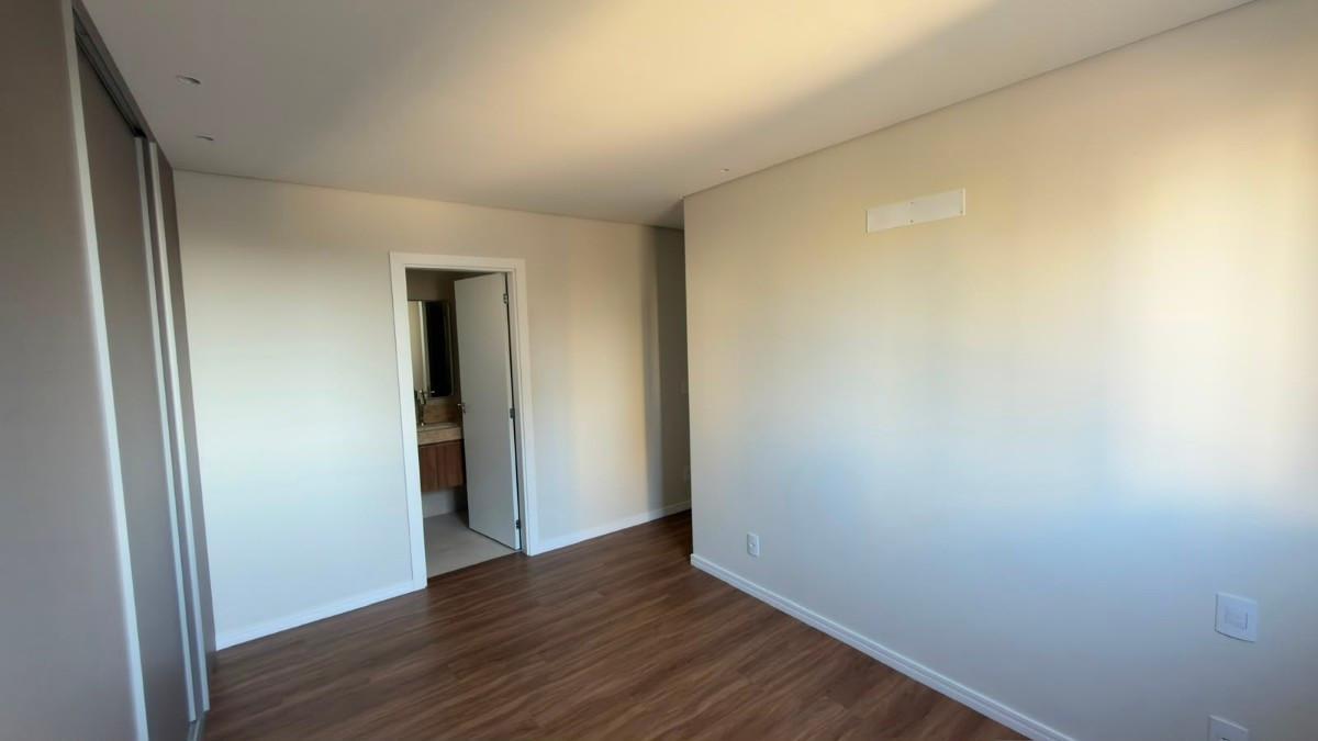 Apartamento, Gutierrez, 3 Quartos, 2 Vagas, 1 Suíte