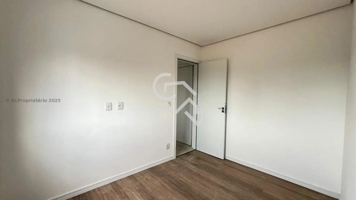 Apartamento, Itapoã, 3 Quartos, 2 Vagas, 1 Suíte