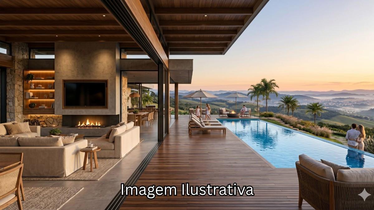 Lote, Saraiva, 0 Quarto, 0 Vaga