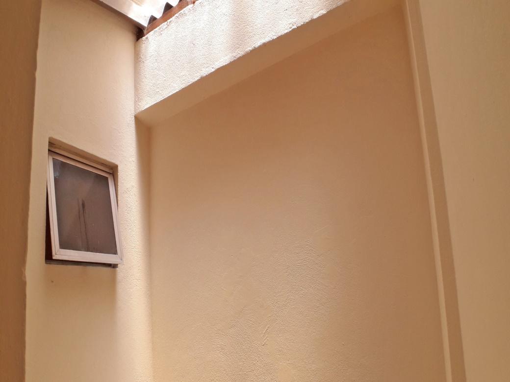 Andar, Savassi, 0 Quarto, 0 Vaga