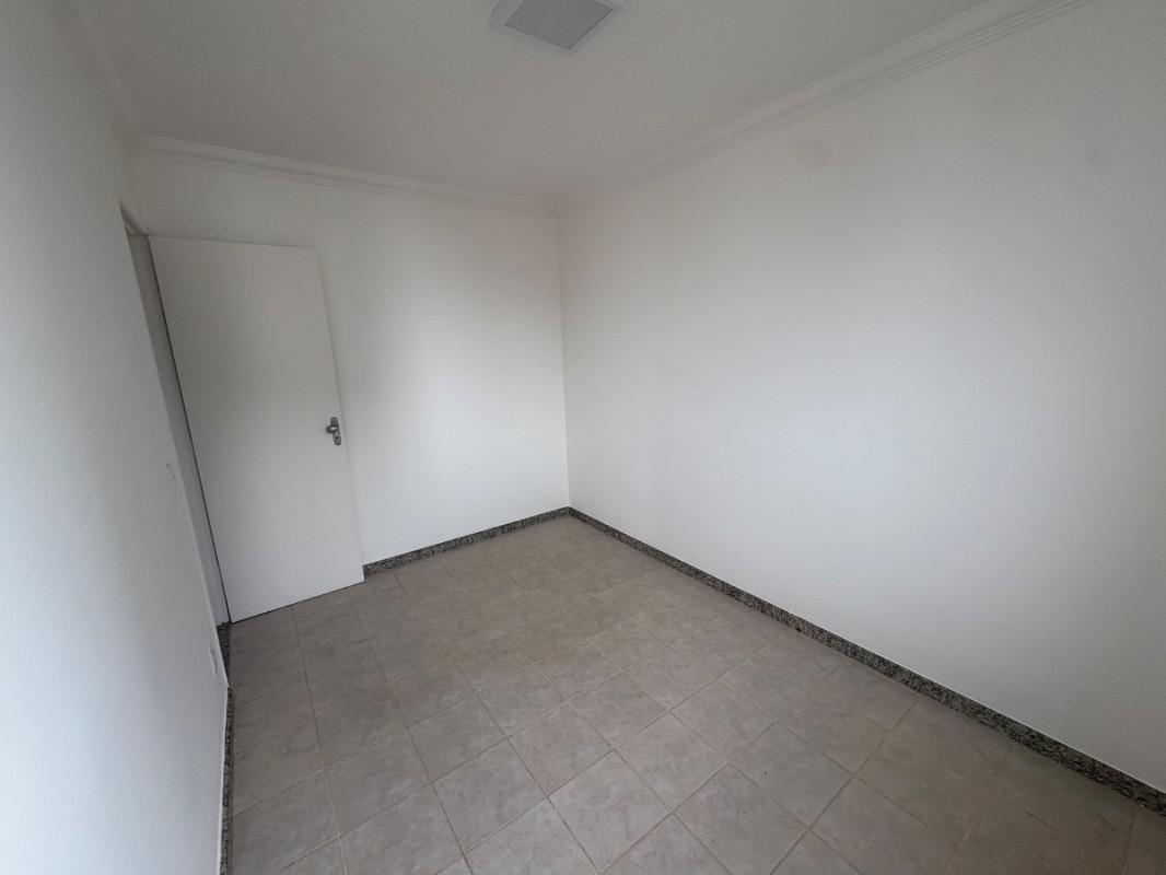 Apartamento, Buritis, 4 Quartos, 2 Vagas, 1 Suíte