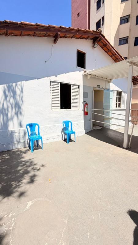 Casa Comercial, Ouro Preto, 7 Quartos, 2 Vagas