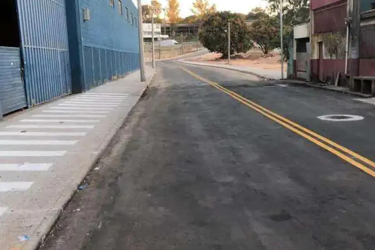 Galpão, Cidade Industrial, 4 Quartos, 35 Vagas