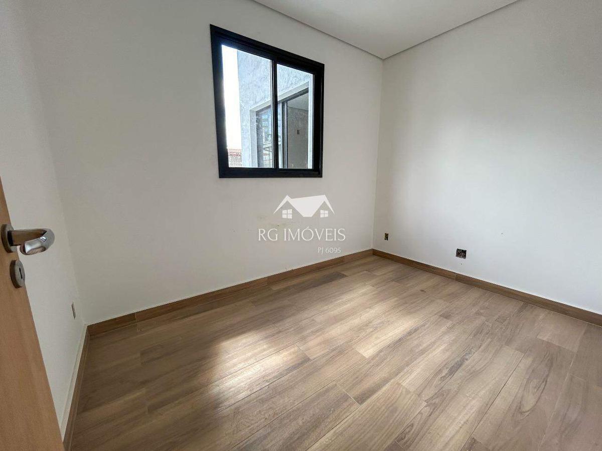 Apartamento, Eldorado, 3 Quartos, 2 Vagas, 1 Suíte