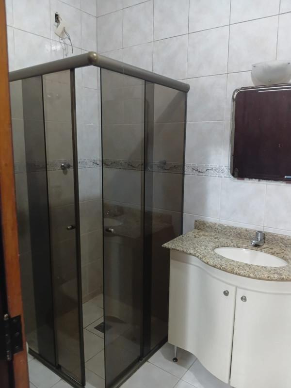 Casa, Jardim Riacho das Pedras, 4 Quartos, 5 Vagas, 1 Suíte