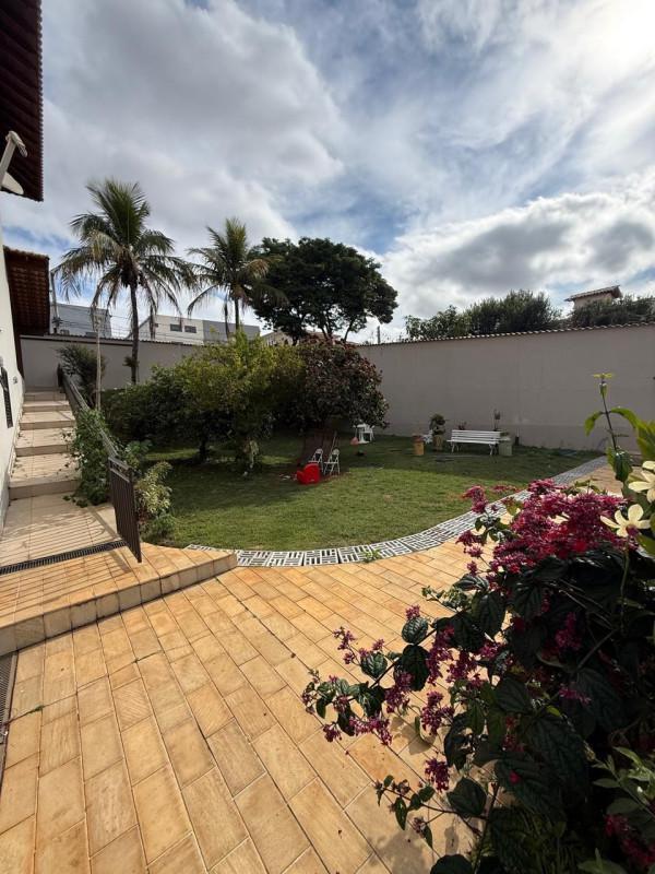 Casa, Rezende, 4 Quartos, 4 Vagas, 2 Suítes