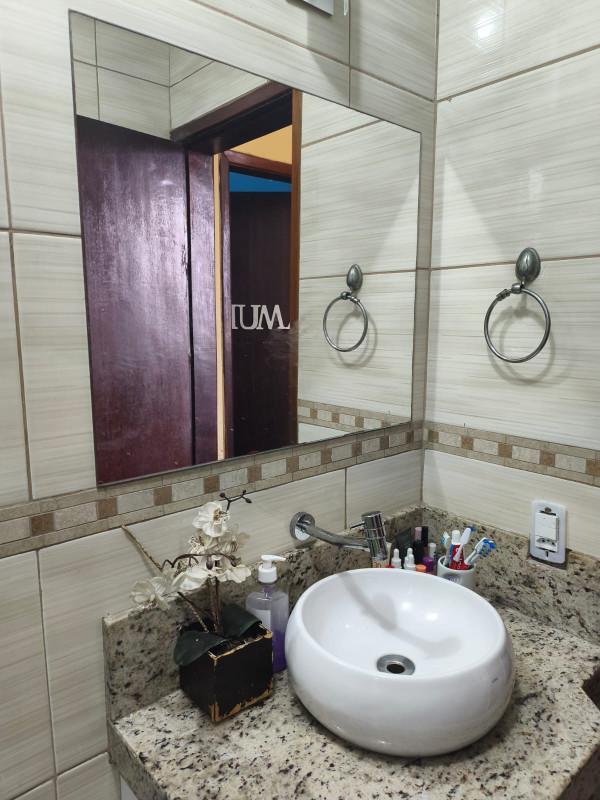 Apartamento, Manacás, 2 Quartos, 1 Vaga