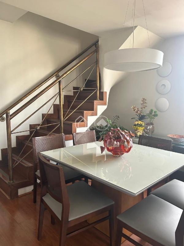 Apartamento, Padre Eustáquio, 3 Quartos, 2 Vagas, 1 Suíte