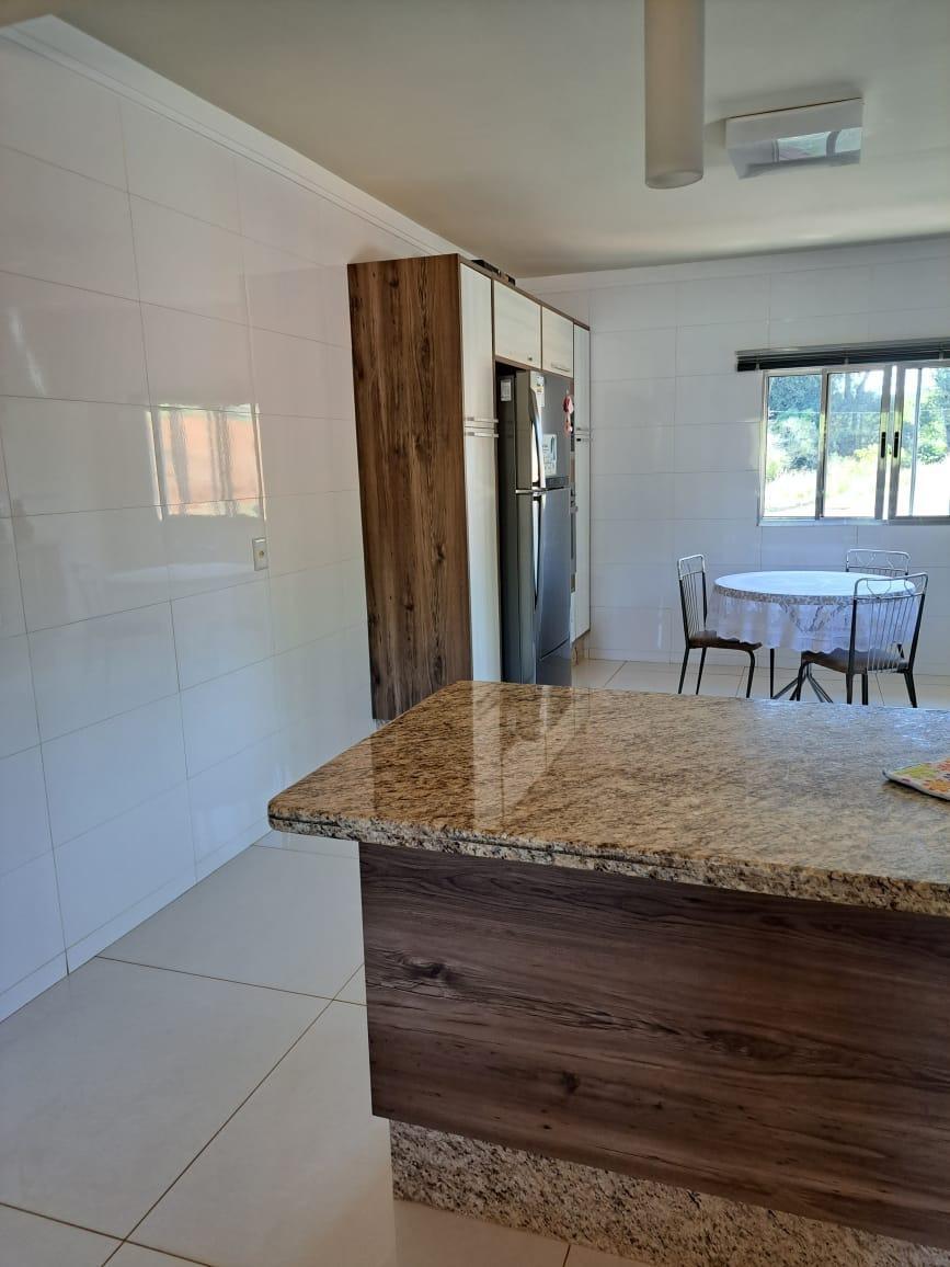 Fazenda, Zona Rural, 0 Quarto, 0 Vaga