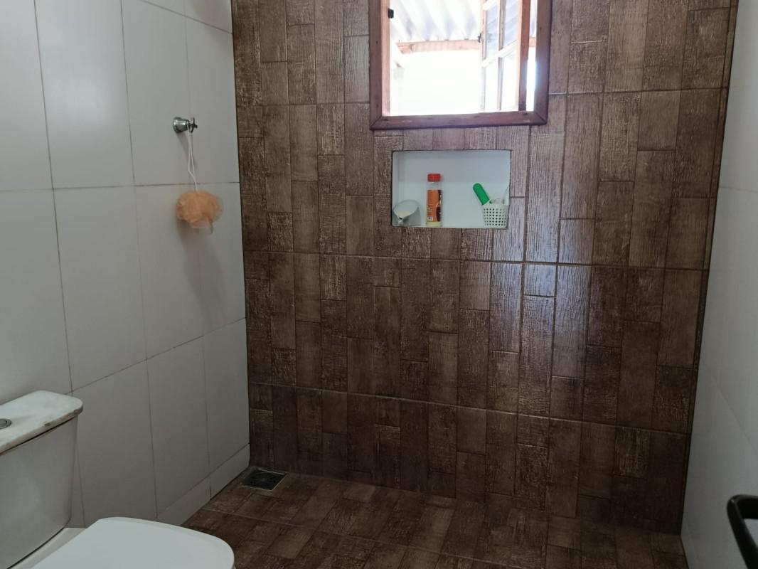 Fazenda, Centro, 3 Quartos, 3 Vagas, 1 Suíte