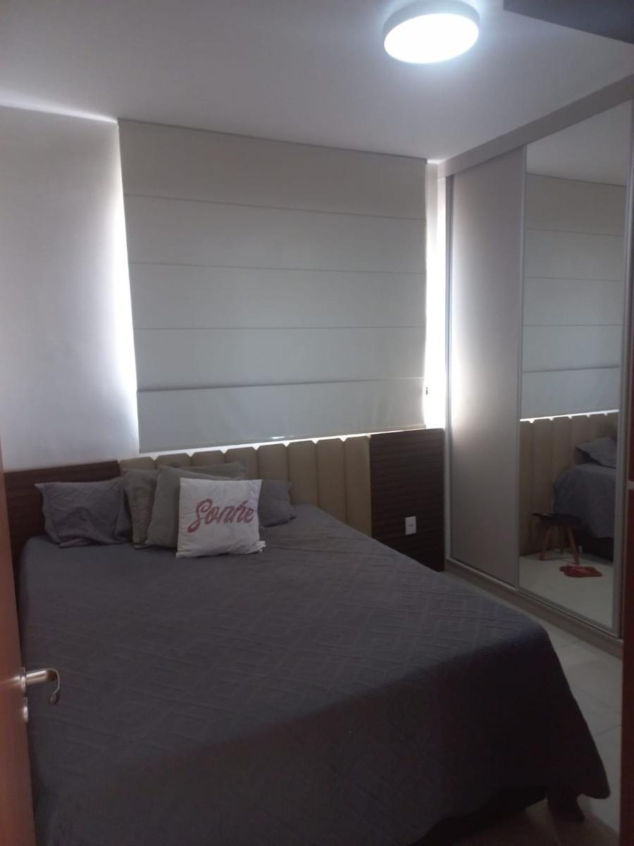 Casa, Chácara Cotia, 3 Quartos, 3 Vagas, 1 Suíte