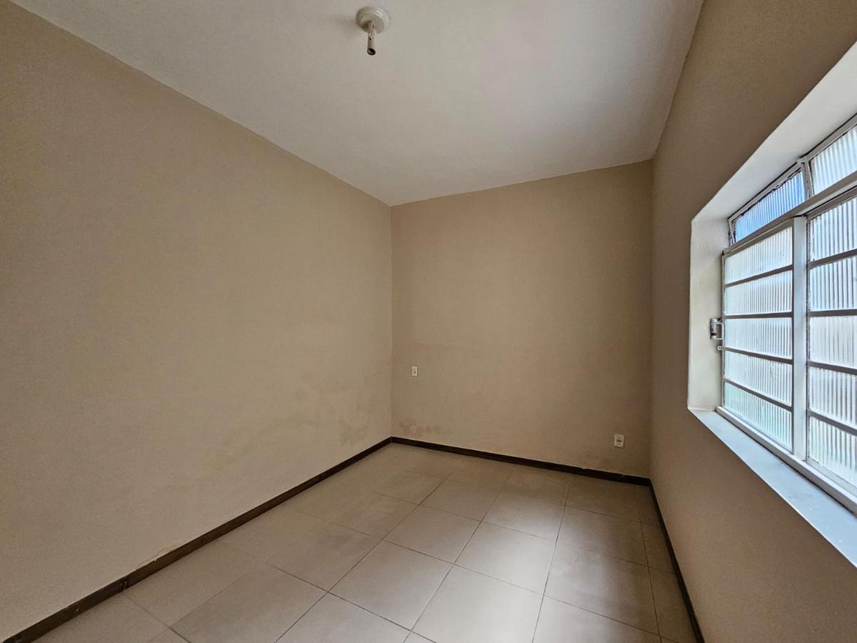 Casa, Palmares, 3 Quartos, 1 Vaga