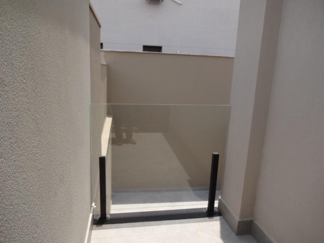 Casa, Jaraguá, 4 Quartos, 3 Vagas, 1 Suíte