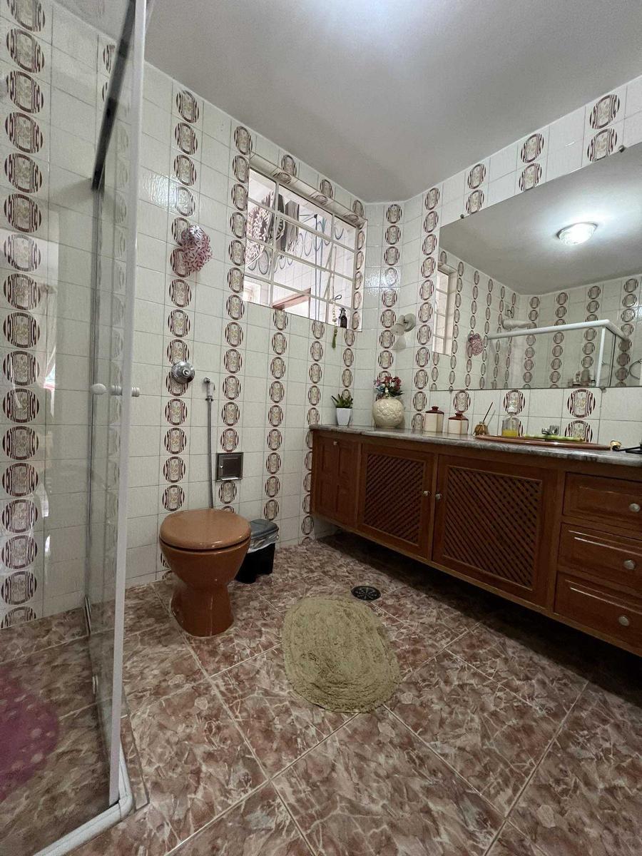 Apartamento, Ramos, 3 Quartos, 1 Vaga, 1 Suíte