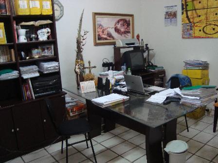 Andar, Barro Preto, 0 Quarto, 0 Vaga