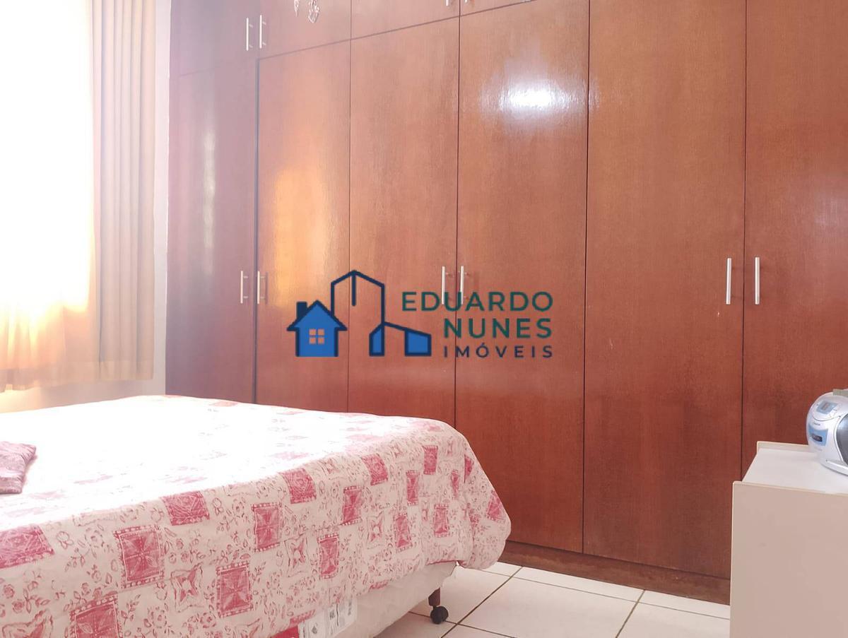 Casa, Sagrada Família, 7 Quartos, 1 Vaga