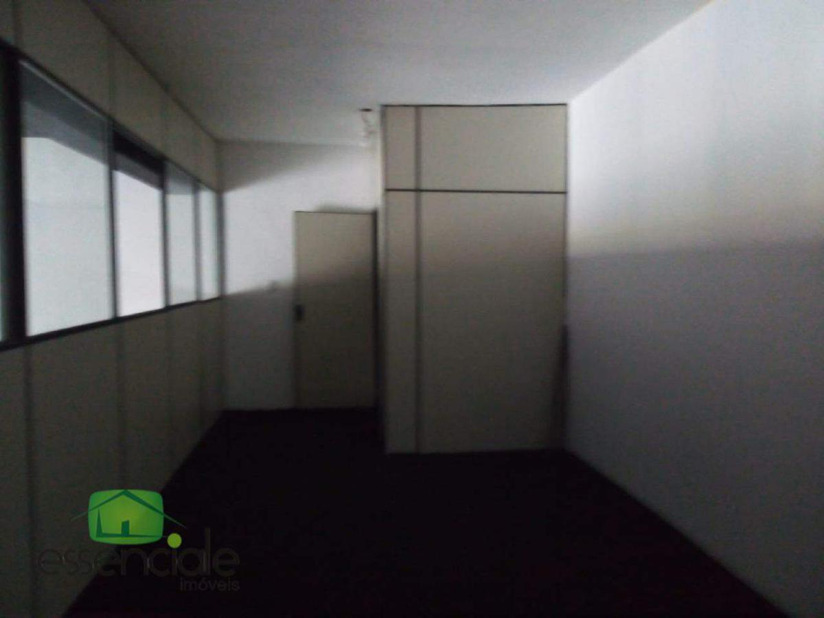Andar, Riacho das Pedras, 0 Quarto, 0 Vaga