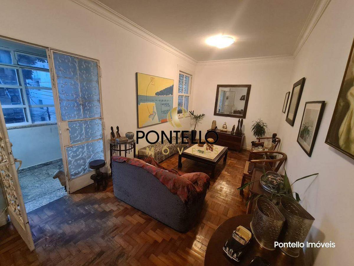 Casa, Serra, 5 Quartos, 1 Vaga