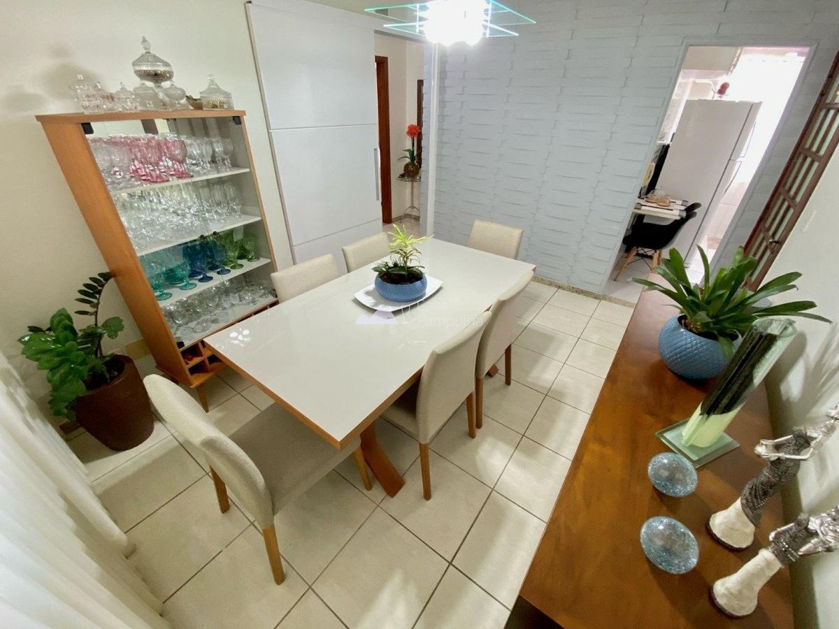 Apartamento, Copacabana, 3 Quartos, 1 Vaga, 1 Suíte