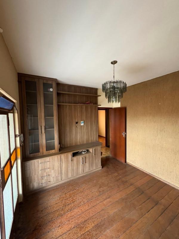 Casa, Coqueiros, 6 Quartos, 2 Vagas
