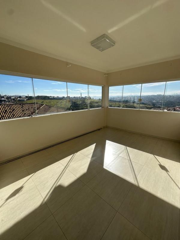 Casa, Rezende, 0 Quarto, 0 Vaga