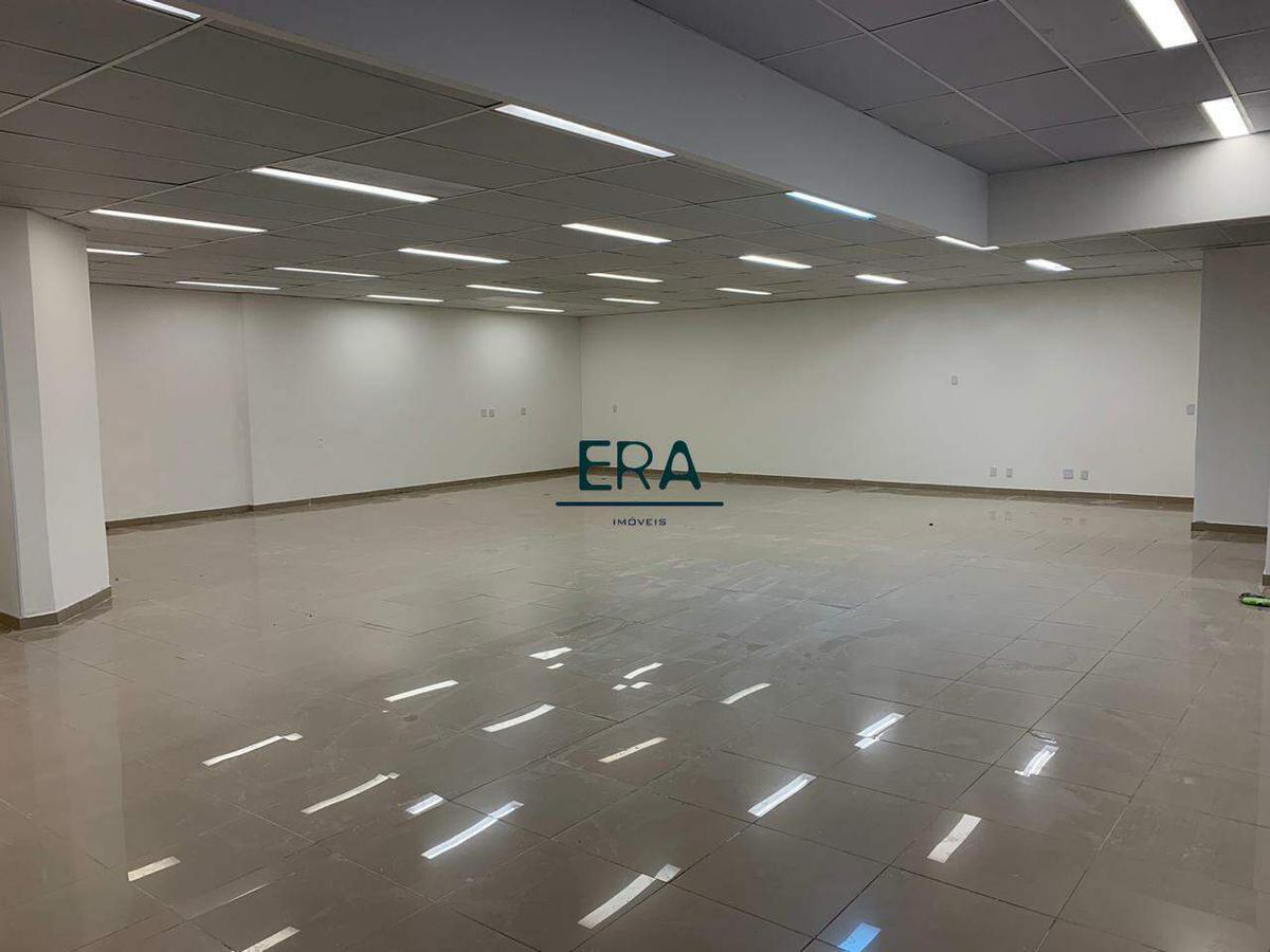 Andar, Centro, 0 Quarto, 0 Vaga