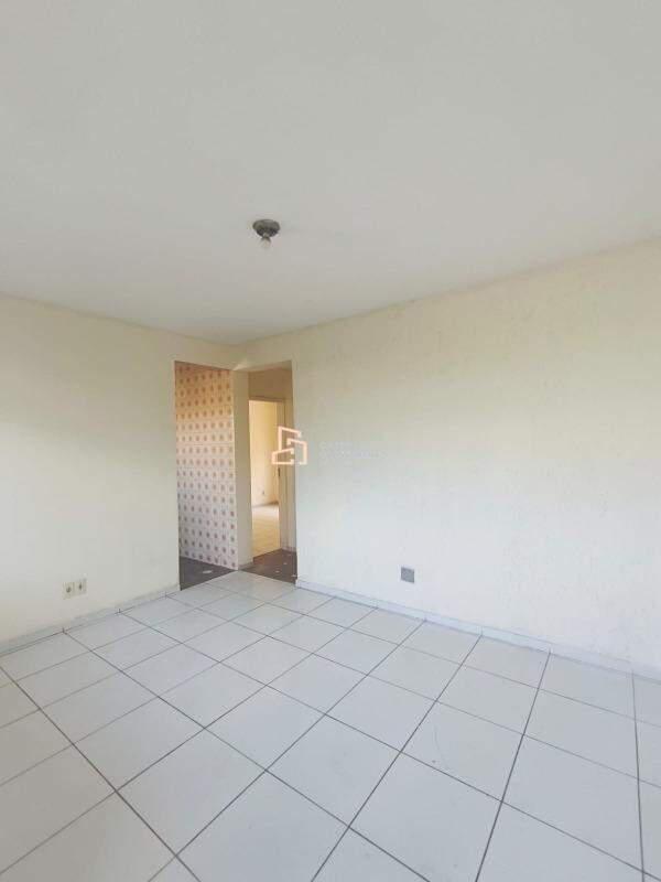 Apartamento, Industrial, 2 Quartos