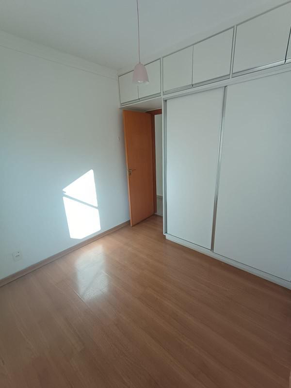 Apartamento, Manacás, 2 Quartos, 2 Vagas, 1 Suíte