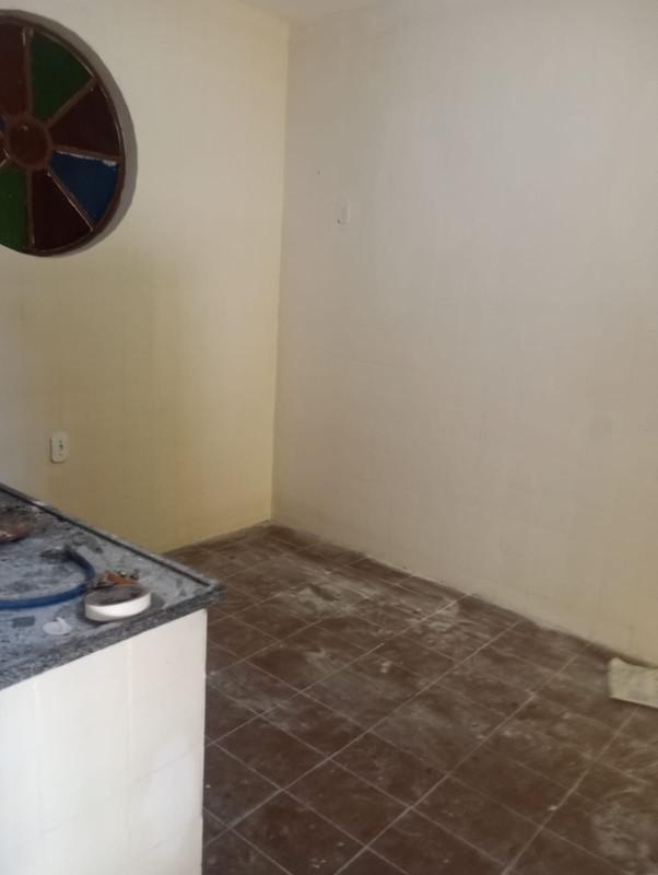 Casa, Nova Suíssa, 2 Quartos, 2 Vagas