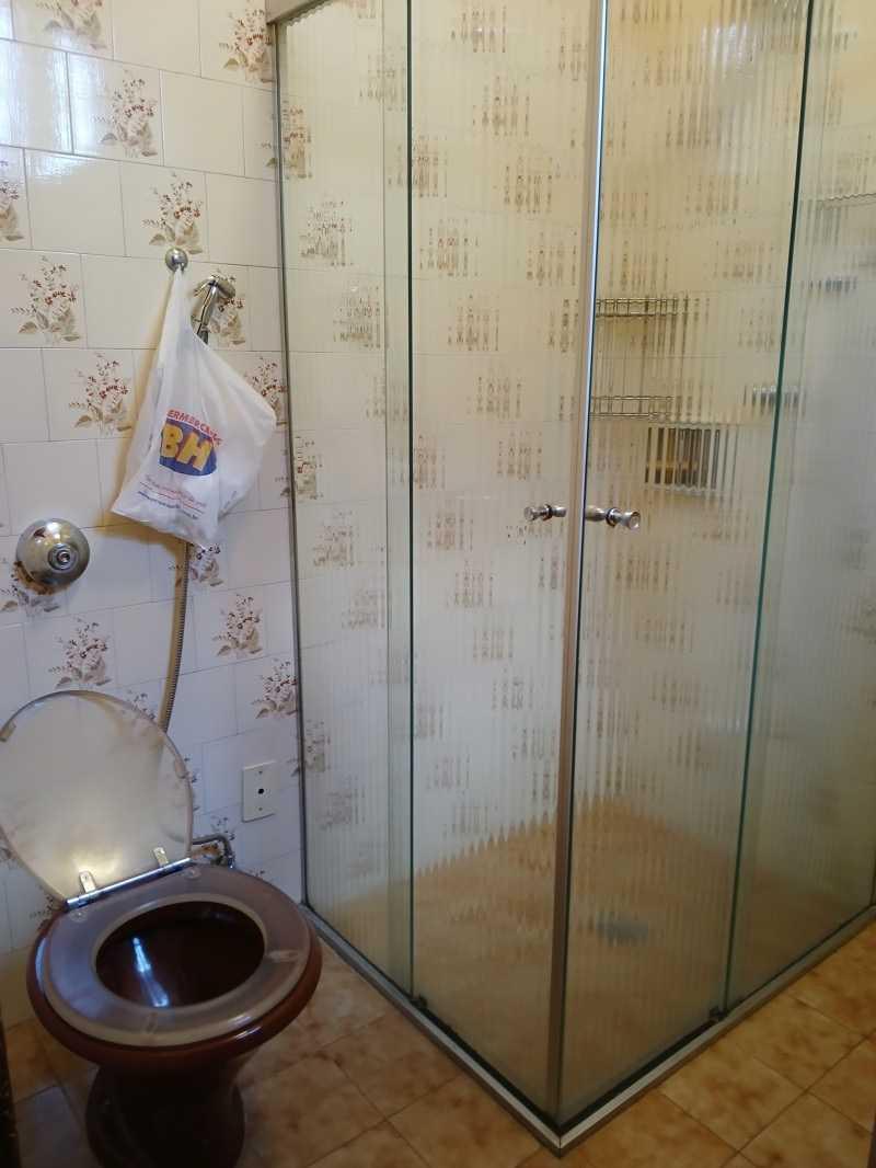 Casa, Campo Alegre, 3 Quartos, 3 Vagas, 1 Suíte