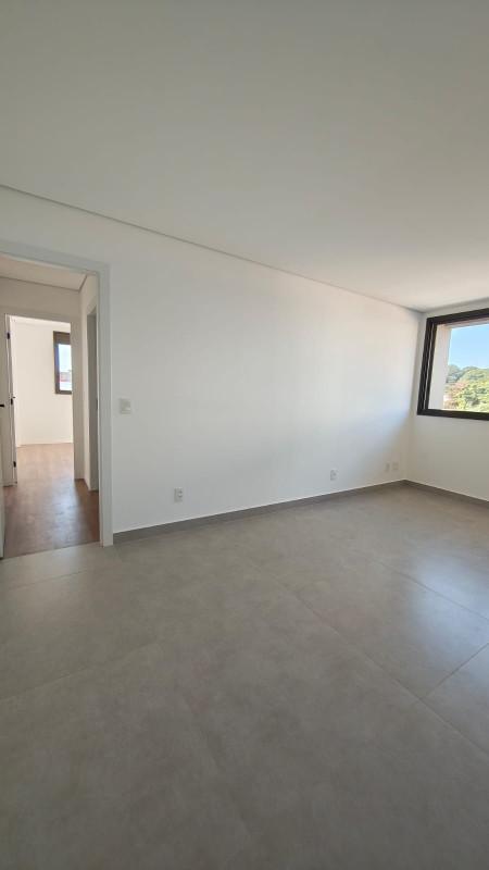 Cobertura, Prado, 2 Quartos, 2 Vagas, 1 Suíte