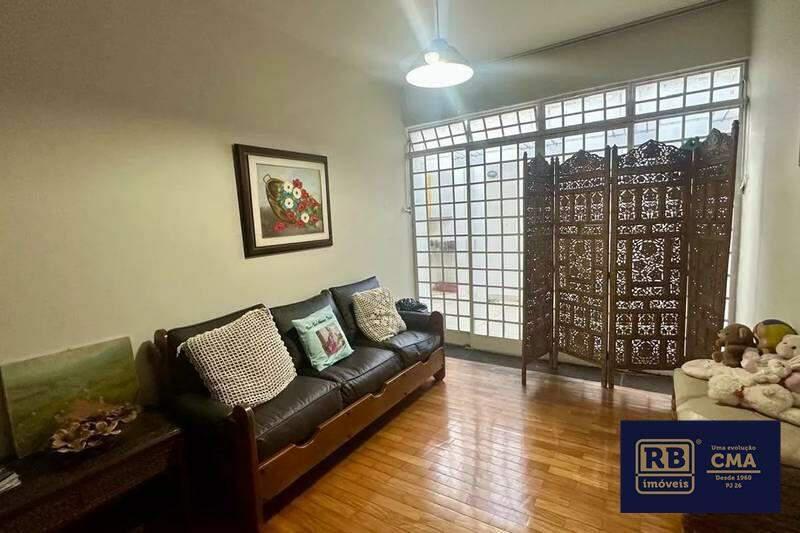 Casa, Serra, 4 Quartos, 4 Vagas, 1 Suíte