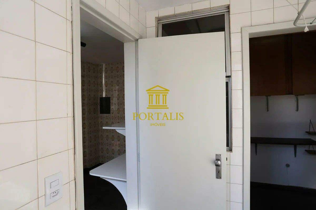 Apartamento, Savassi, 2 Quartos, 1 Vaga, 1 Suíte
