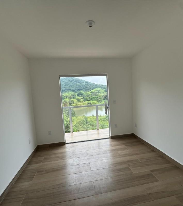 Cobertura, Masterville, 3 Quartos, 2 Vagas, 1 Suíte