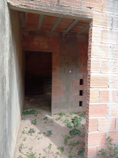 Lote, Jacqueline, 0 Quarto, 4 Vagas