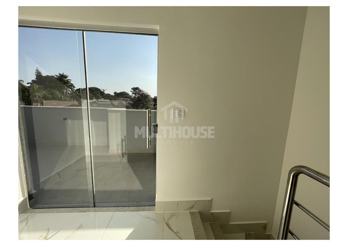 Apartamento, Copacabana, 3 Quartos, 1 Vaga, 1 Suíte