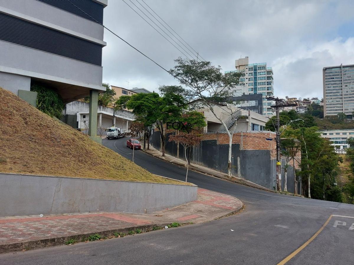 Lote, Santa Lúcia, 0 Quarto, 0 Vaga