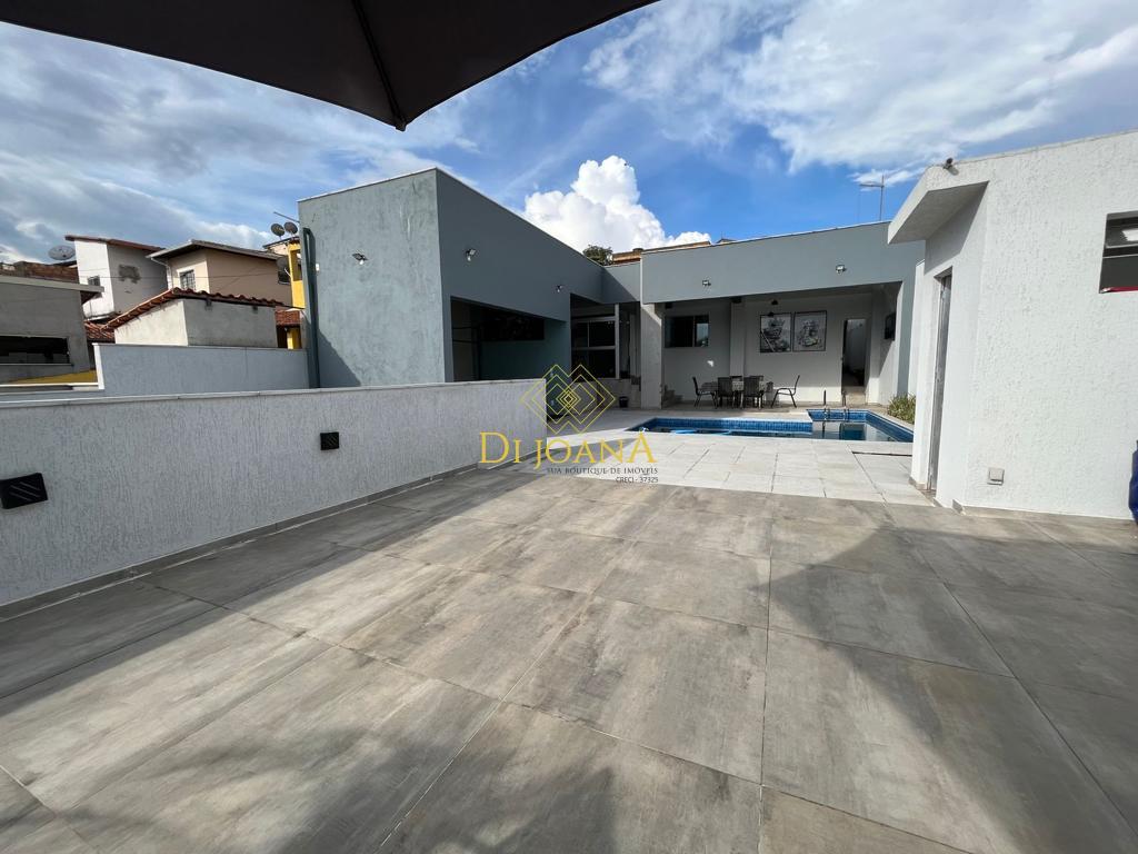 Casa, Senhora de Fátima, 4 Quartos, 2 Vagas
