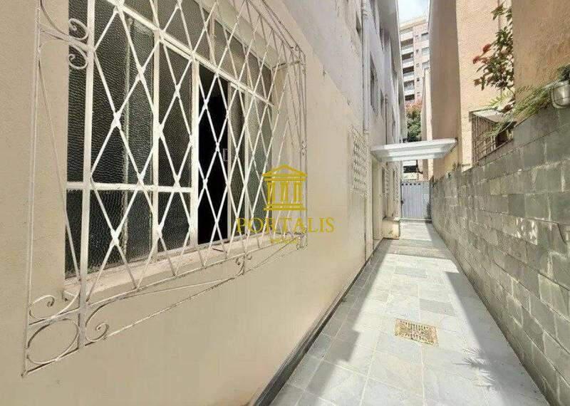 Apartamento, Sion, 3 Quartos, 1 Vaga