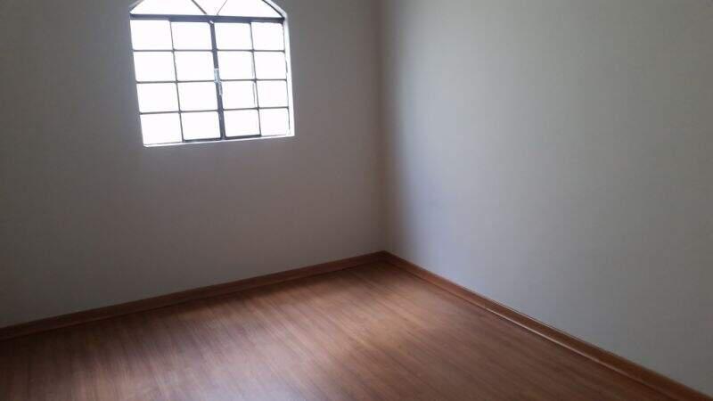 Casa, Palmeiras, 3 Quartos, 1 Suíte
