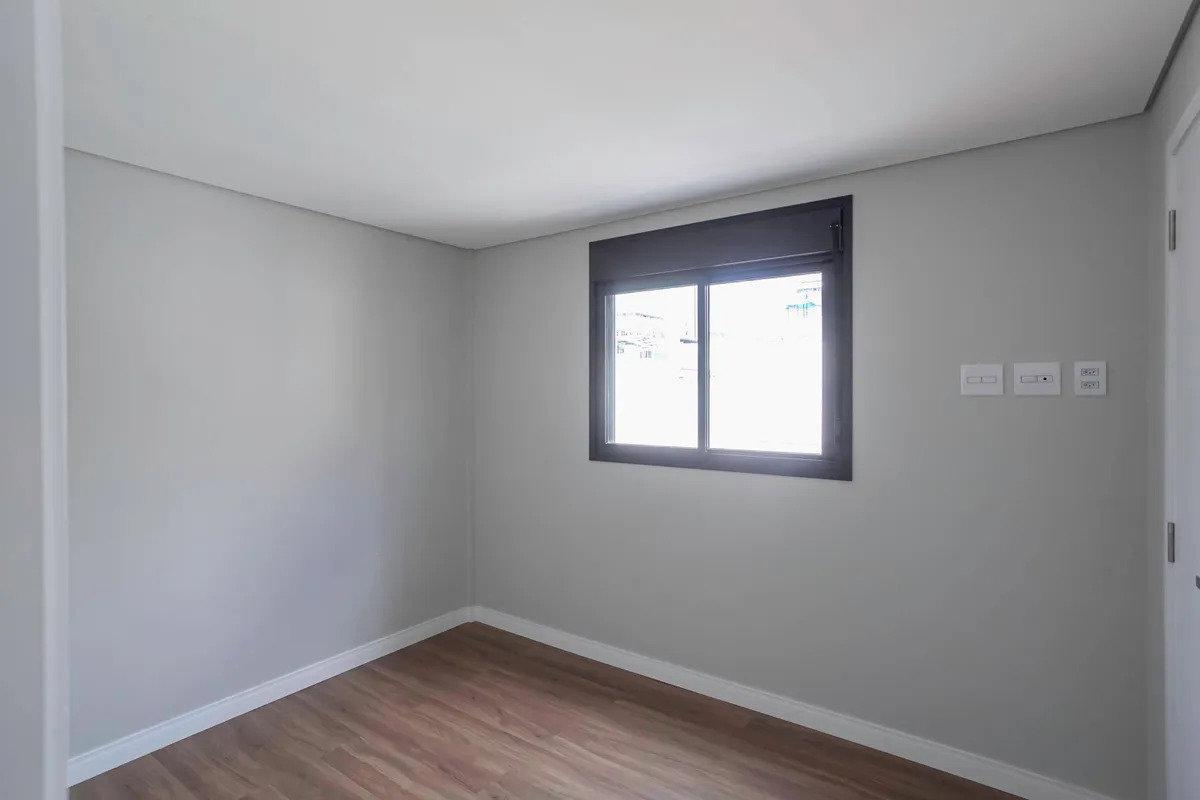 Apartamento, Santo Antônio, 2 Quartos, 2 Vagas, 1 Suíte