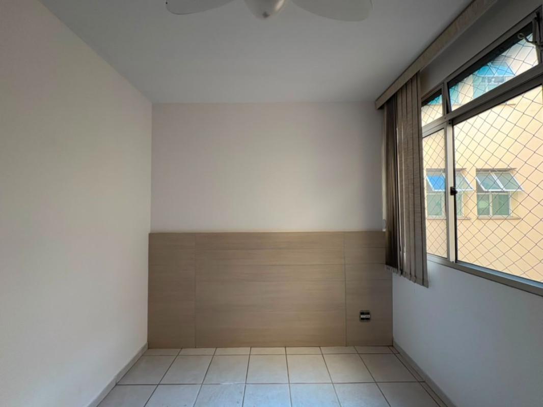 Apartamento, Jardim Riacho das Pedras, 2 Quartos, 1 Vaga