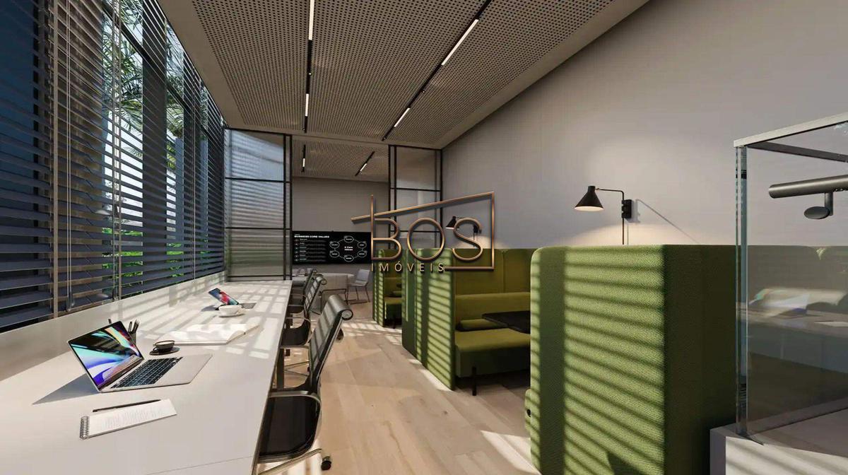 Apartamento, Savassi, 2 Quartos, 1 Vaga, 2 Suítes