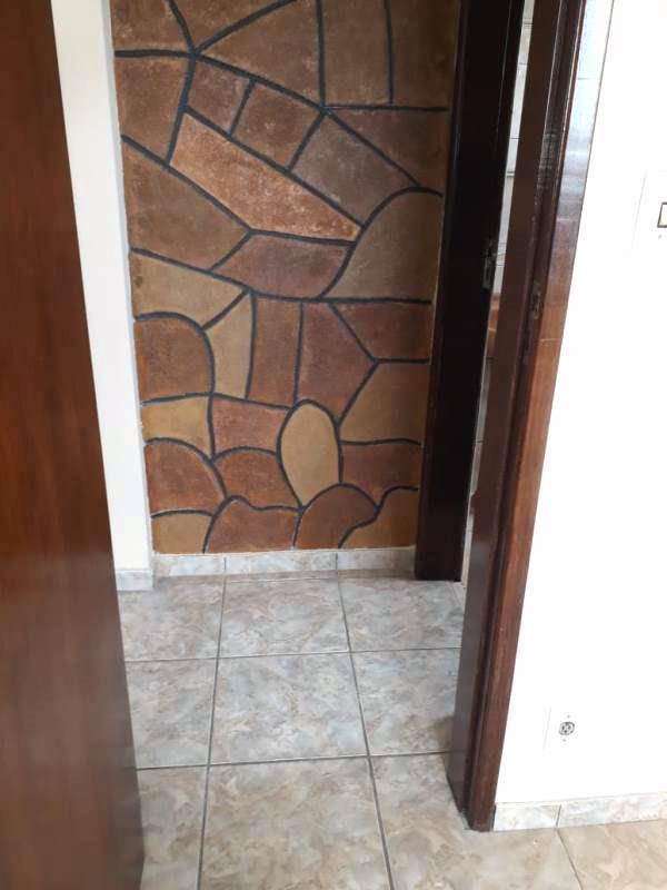 Apartamento, Calafate, 2 Quartos, 1 Vaga