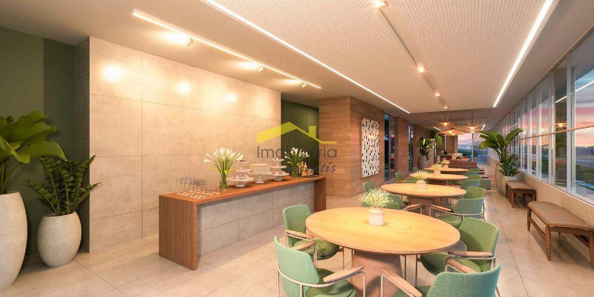 Casa em Condomínio, Buritis, 3 Quartos, 1 Suíte